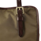 持ち手の長さは7段階調整可能 ＊約43〜58cm調整可能