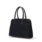 持ち手高さ17.5cm