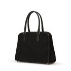 持ち手高さ17.5cm