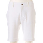 MS MONOGRAM JQ SHORT PANTS