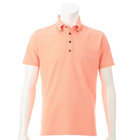 MS BASIC EMB BD SHIRT