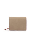 幅10cm、高さ8cm、マチ3cm