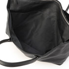 前面スリットポケット