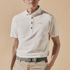 【4月入荷予定】MS MINI PILE HORIZONTAL SHIRT