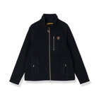 WS FLEECE JACKET