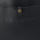 高級感を静かに放つ素押しのFelisiブランド刻印