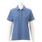 WS BLOCK CHECK SHIRT