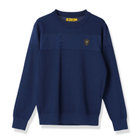 WS LS CREW NECK KNIT