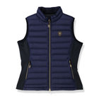 WS DOWN VEST