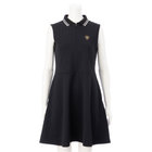 WS MONOGRAM JQ ONE PIECE