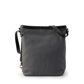 【3/20新色発売】25/40/LD+A