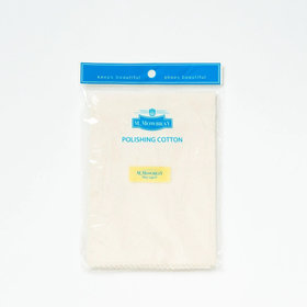 POLISHING COTTON