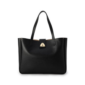 【9月下旬入荷予定】26/17/BN+SN