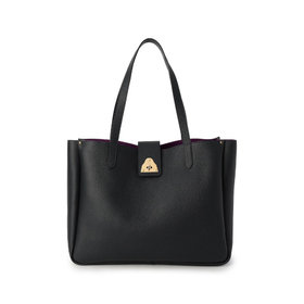 【10月中旬入荷予定】26/17/LD+SN