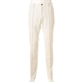 MS ACTIVE FLANNEL CREASE LONG PANTS（FLG00M099）|商品詳細|Felisi