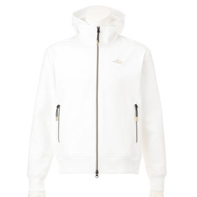 MS WARM WR PARKA