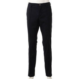 MS ACTIVE FLANNEL CREASE LONG PANTS（FLG00M099）|商品詳細|Felisi