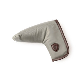 GF10/P/DS+A（パターカバー）