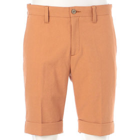 MS DRY SHORT PANTS