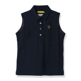 WS BASIC NS WC SHIRT