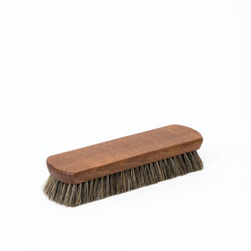 PRO HORSE BRUSH