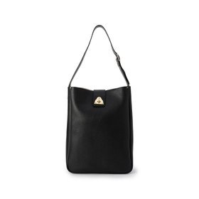 【9月下旬入荷予定】26/14/BN+SN