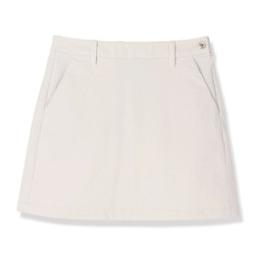 WS GD SKIRT