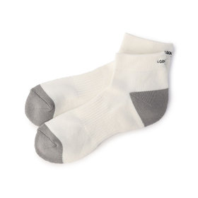 MIDDLE SOCKS