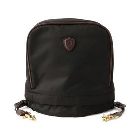 GF09/I/DS+A（アイアンカバー）