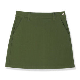 WS GD SKIRT