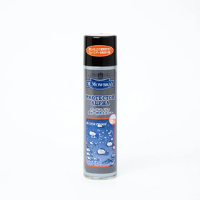 PROTECTOR ALPHA SPRAY