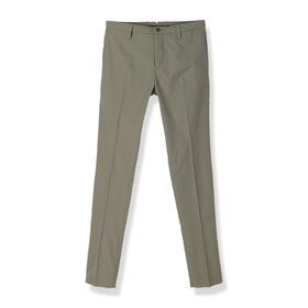 MS ACTIVE FLANNEL CREASE LONG PANTS（FLG00M099）|商品詳細|Felisi