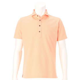 MS BASIC EMB HORIZONTAL SHIRT