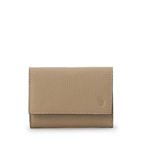 【ホリデーシーズン限定仕様】450/10/LD+LD