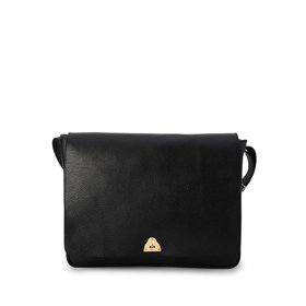 【9月下旬入荷予定】26/18/BN+SN
