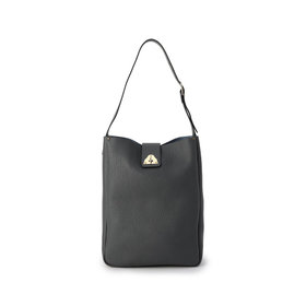 【10月中旬入荷予定】26/14/LD+SN