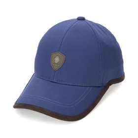 WS BASIC CAP