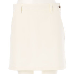 WS FD BASIC SKIRT