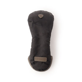 GF30/1/JD+TE（ドライバーカバー）