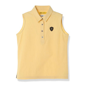 WS BASIC NS WC SHIRT