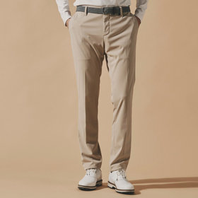 MS STRETCH 3LAYER LONG PANTS