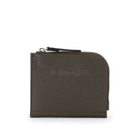 【ホリデーシーズン限定仕様】1115/6/LD+LD