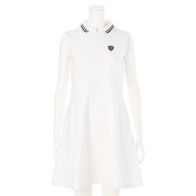 WS MONOGRAM JQ ONE PIECE