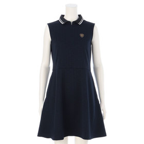 WS MONOGRAM JQ ONE PIECE