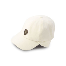 MS WARM WOOL CAP