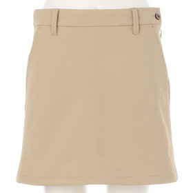 WS FD BASIC SKIRT