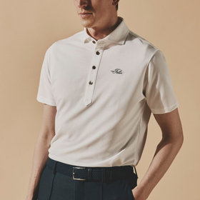 MS LINEN FEEL HORIZONTAL SHIRT