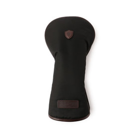 GF11/1/DS+A（ドライバーカバー）