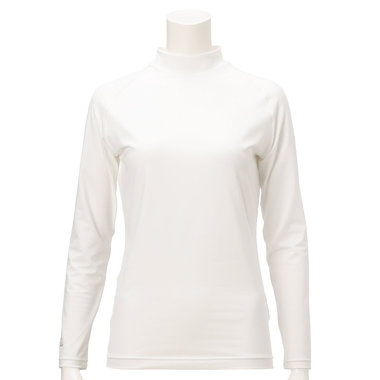 WS UNDER SHIRT