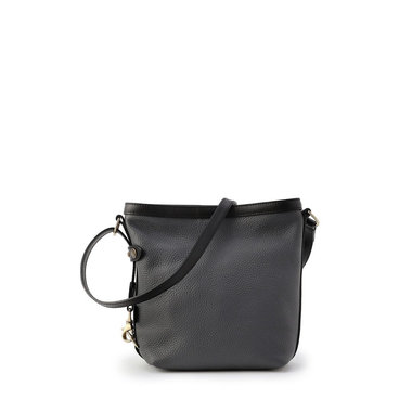 【3/20新色発売】25/41/LD+A